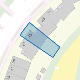 Perceel GRC00-P-1617