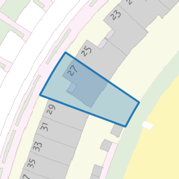 Perceel GRC00-P-1618