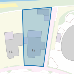 Perceel GRC00-P-1619