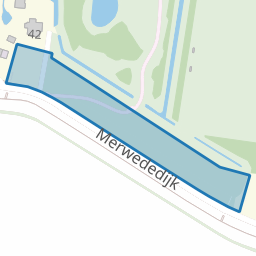 Perceel GRC00-P-1621