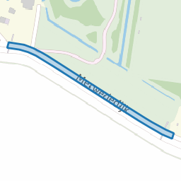 Perceel GRC00-P-1622