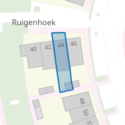 Perceel GRC00-P-1626