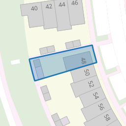 Perceel GRC00-P-1628