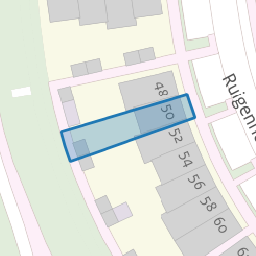 Perceel GRC00-P-1629