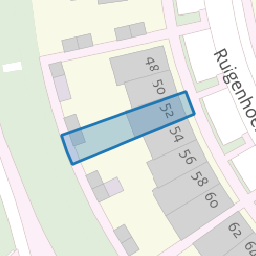 Perceel GRC00-P-1630