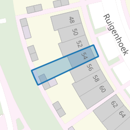 Perceel GRC00-P-1631