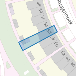 Perceel GRC00-P-1632