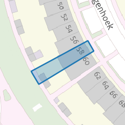 Perceel GRC00-P-1633