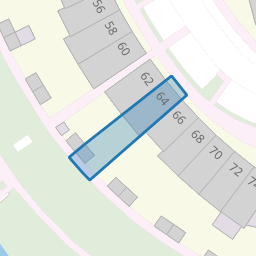 Perceel GRC00-P-1636