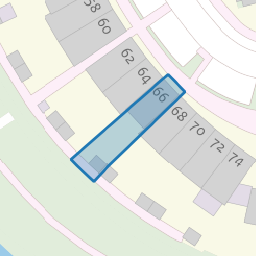 Perceel GRC00-P-1637