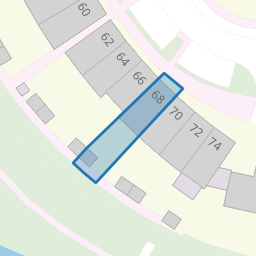 Perceel GRC00-P-1638