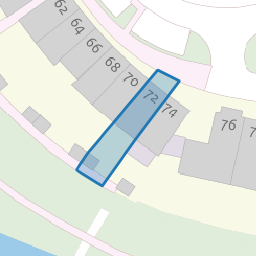 Perceel GRC00-P-1640