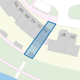 Perceel GRC00-P-1641