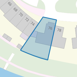 Perceel GRC00-P-1642