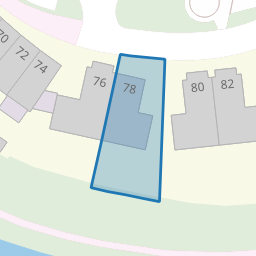 Perceel GRC00-P-1643