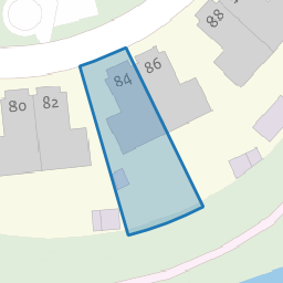 Perceel GRC00-P-1646