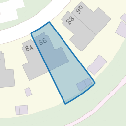 Perceel GRC00-P-1647