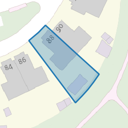 Perceel GRC00-P-1648