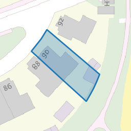 Perceel GRC00-P-1649