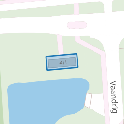 Perceel GRC00-P-1651