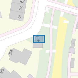 Perceel GRC00-P-1653