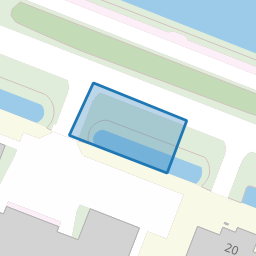 Perceel GRC00-P-1658