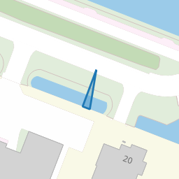 Perceel GRC00-P-1659