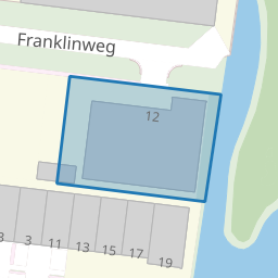 Perceel GRC00-P-1662