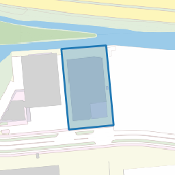 Perceel GRC00-P-1664