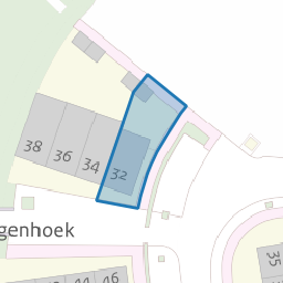 Perceel GRC00-P-1669