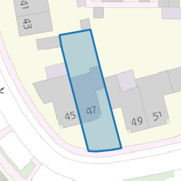 Perceel GRC00-P-1671