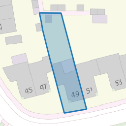 Perceel GRC00-P-1672