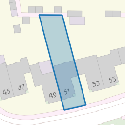 Perceel GRC00-P-1673