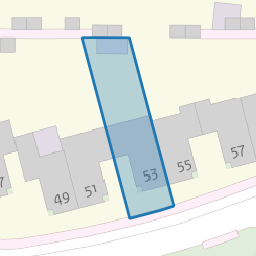 Perceel GRC00-P-1674