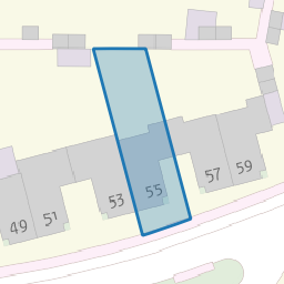 Perceel GRC00-P-1675