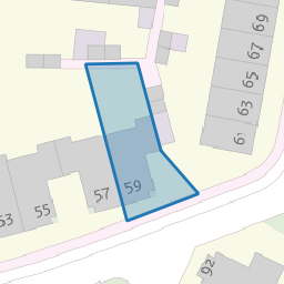 Perceel GRC00-P-1677