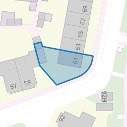 Perceel GRC00-P-1678