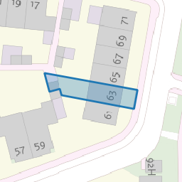 Perceel GRC00-P-1679