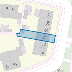 Perceel GRC00-P-1680