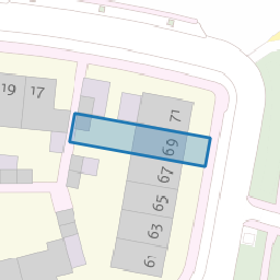 Perceel GRC00-P-1682