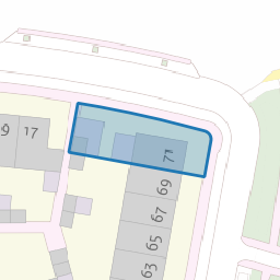 Perceel GRC00-P-1683