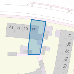 Perceel GRC00-P-1684