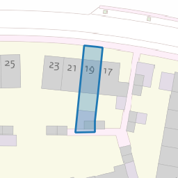 Perceel GRC00-P-1685