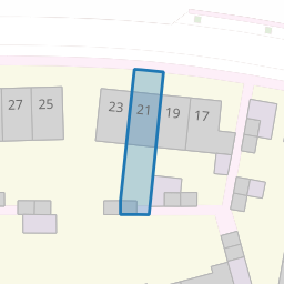 Perceel GRC00-P-1686