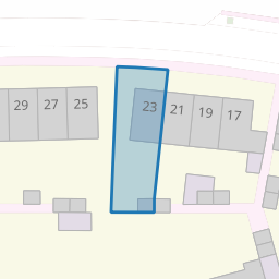 Perceel GRC00-P-1687