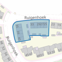 Perceel GRC00-P-1688