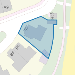 Perceel GRC00-P-1693