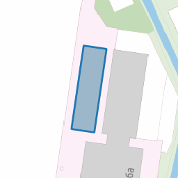 Perceel GRC00-P-1697