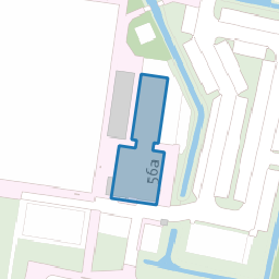 Perceel GRC00-P-1698