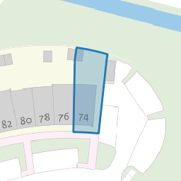 Perceel GRC00-P-1702